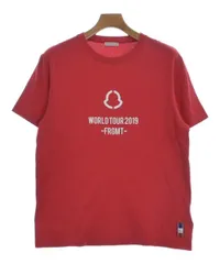 2024年最新】モンクレール Moncler Genius メンズ Tシャツ トップス 7