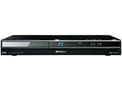 2024年最新】DVR-BZの人気アイテム - メルカリ