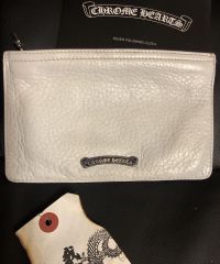 ♦️Chrome Hearts♦️