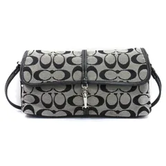 2025年最新】コーチ 6348の人気アイテム - メルカリ