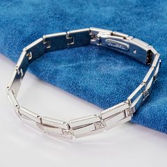 現行品 GSTV K18 ダイヤ 0.3ct ライン チャーム/25-1661S - メルカリ