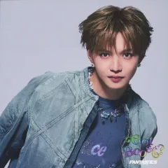 2025年最新】佐藤大樹 アザージャケットの人気アイテム - メルカリ