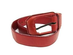 Item thumbnail for item 3c4abc8e-d84e-45ac-9b8c-bc4adda65f05