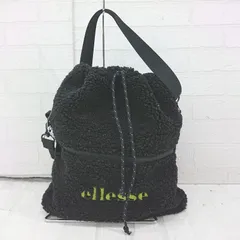 レア✨LAGUAGEM ellesse heritage コラボワンピ レア✨LAGUAGEM ellesse heritage コラボワンピ レディース