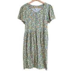 Item thumbnail for item 77fe1d68-9496-4590-986d-ccf539997441