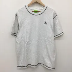 HUF ハフ Tシャツ 半袖 のサムネイル