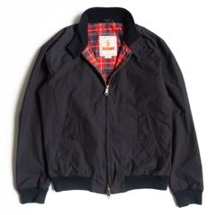 70s】INVERTERE【Moorbrook ダッフルコート】ヘリンボーン