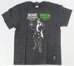 2025年最新】新日本プロレス tシャツ キン肉マンの人気アイテム 2025年最新】新日本プロレス tシャツ キン肉マンの人気アイテム
