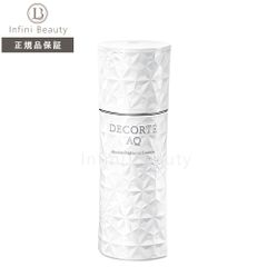 【国内正規品】コスメデコルテ ＡＱ　アブソリュート エマルジョン ブライト 200mL　本体