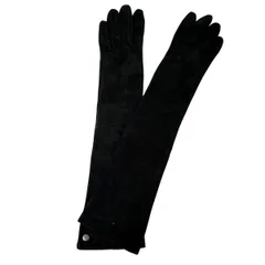 2025年最新】Max Mara レディース 手袋・アームカバーの人気アイテム