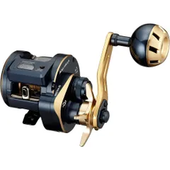 2025年最新】ソルティガic 100lの人気アイテム - メルカリ