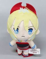 カイ トレーナー マスコット ポケモンセンター 新品 タグ付き - メルカリ