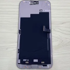 iPhone15ProMaxジャンク品 ジャンク iPhone 15 promax スマートフォン・携帯電話