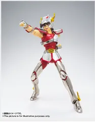 BANDAI - 【美品】即発送！ 聖闘士聖衣神話EX まとめ売り 2025年最新】聖闘士聖衣神話EXのフィギュアシリーズ｜魅力的な