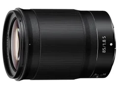 2025年最新】nikkor z 85mm f／1．8sの人気アイテム - メルカリ