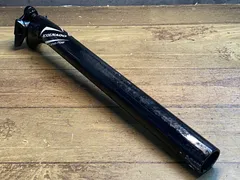 2025年最新】シートポスト コルナゴの人気アイテム - メルカリ