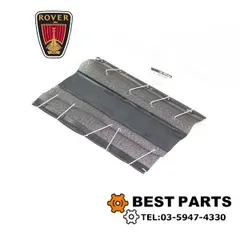 ローバーミニ切手シート　MINI切手1シート　イギリス切手2009年発行 ローバーミニ切手シート MINI切手1シート イギリス切手2009年発行 美術