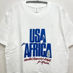 2025年最新】スティービーワンダー tシャツの人気アイテム