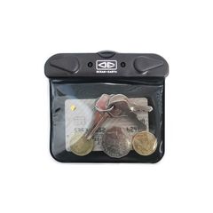 オーシャンアンドアース (OCEAN&EARTH)ウォータープルーフキーポーチ自動車鍵防水小物入れ O&E WATER PROOF KEY POUCH　正規品販売代理店　修理インフレータブルヨガ ウェットスーツ おすすめ 紐 ドルフィン 厚さサーファー 便利