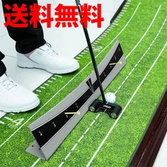 楽天市場】パッティングレールの通販