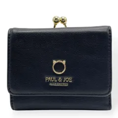 2025年最新】paul ＆ joe 財布 三つ折りの人気アイテム - メルカリ