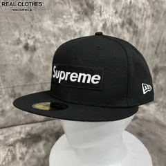 2024年最新】Supreme Champions Box Logo New Eraの人気アイテム - メルカリ