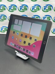 アップル iPad 第6世代 Cellular 32GB スペースグレイ MR6N2J/A A1954 Apple あす楽 送料無料 アイパッド