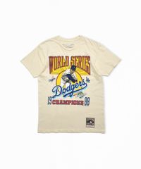 超美品】ディズニー ベースボールシャツ 野球ユニフォーム 海外限定