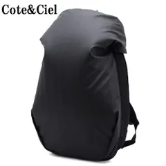 2023年最新】cote ciel Nileの人気アイテム - メルカリ