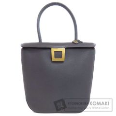 GUCCI グッチ 449654 GGシグネチャー マイクロシマ アウトレット 2WAY  