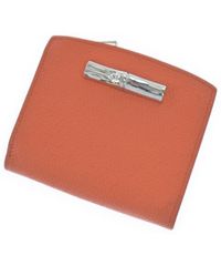 Item thumbnail for item 5eafecc5-5bcb-4f89-8296-359c503e31fc