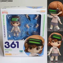 2025年最新】ミサカ_御坂妹_シスターズ_の人気アイテム - メルカリ