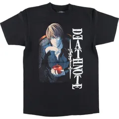2025年最新】夜神月 tシャツの人気アイテム - メルカリ