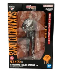 Sakamoto Days フィギュアセットラスト＆H6＆I10＆F＆J11 Sakamoto Days フィギュアセットラスト＆H6＆I10＆F＆J11 Anime