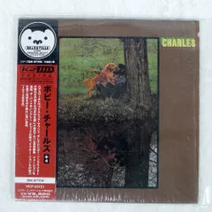 2025年最新】Bobby Charlesの人気アイテム - メルカリ