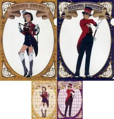 2025年最新】名探偵コナンsegaラッキーくじ 2019の人気アイテム - メルカリ