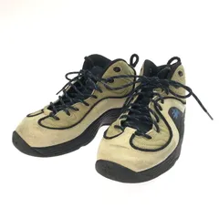 と*☆様 【美品】 Stussy × Nike ステューシー ナイキ エアペニー 2/14発売｜Stussy × Nike Air Penny 2 2colors｜抽選/販売/定価