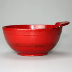 2025年最新】とんすいの人気アイテム - メルカリ