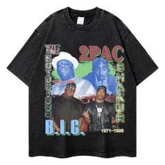 2025年最新】ビギーTシャツの人気アイテム - メルカリ 2025年最新】ビギーTシャツの人気アイテム - メルカリ
