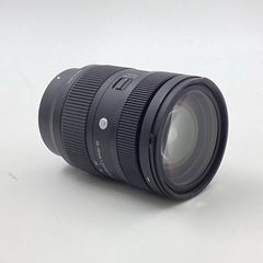 SIGMA 28-70mm F2.8 DG DN [ソニーE用] 動作確認済【全額返金保証】【最速発送】のサムネイル