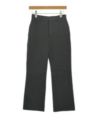 BEAUTY&YOUTH UNITED ARROWS パンツ（その他） レディース 【古着】【中古】【送料無料】