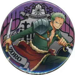 2025年最新】onepiece ゾロ 缶バッジの人気アイテム - メルカリ