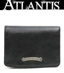 2025年最新】クロムハーツ ジョーイの人気アイテム - メルカリ