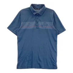 【24時間以内/匿名配送】新品 トラビスマシュー メンズ ポロシャツ 2XL TravisMathew トラヴィスマシュー ゴルフ ポロシャツ メンズ 2XL