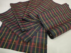 Item thumbnail for item d7934551-b456-482d-8725-b4ae0fb6174b