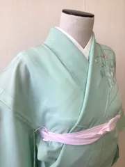 2025年最新】丸に花菱の人気アイテム - メルカリ