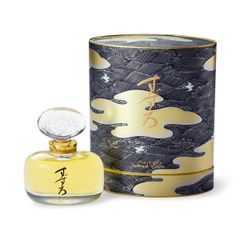 資生堂香水 すずろ新品 SHISEIDO37115
