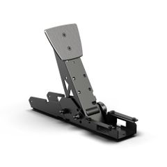 MOZA Racing SR-P クラッチペダル シムレーシングシミュレーター