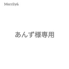 あんず様専用ステッカー