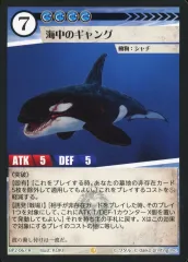 2025年最新】ACGカードの人気アイテム - メルカリ